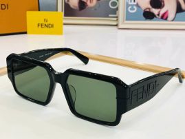 Picture of Fendi Sunglasses _SKUfw49870711fw